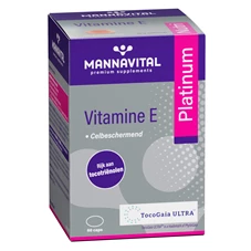 Mannavital_010319_Vitamine-E-Platinum_60-caps_box_NL-site.jpg