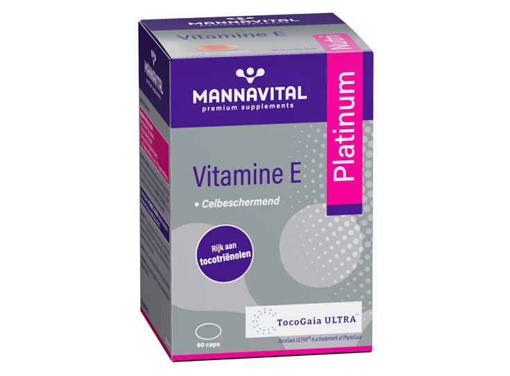 Mannavital_010319_Vitamine-E-Platinum_60-caps_box_NL-site.jpg