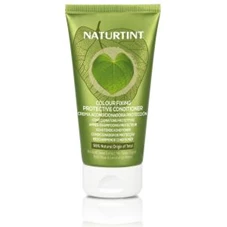 332002-COLOUR-FIXING-PROTECTIVE-CONDITIONER--front-V3-thumb.jpg