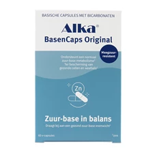 Alka BasenCaps Original.jpg