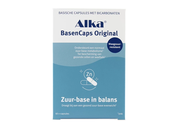 Alka BasenCaps Original.jpg