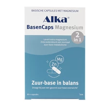 Alka BasenCaps Magnesium.jpg