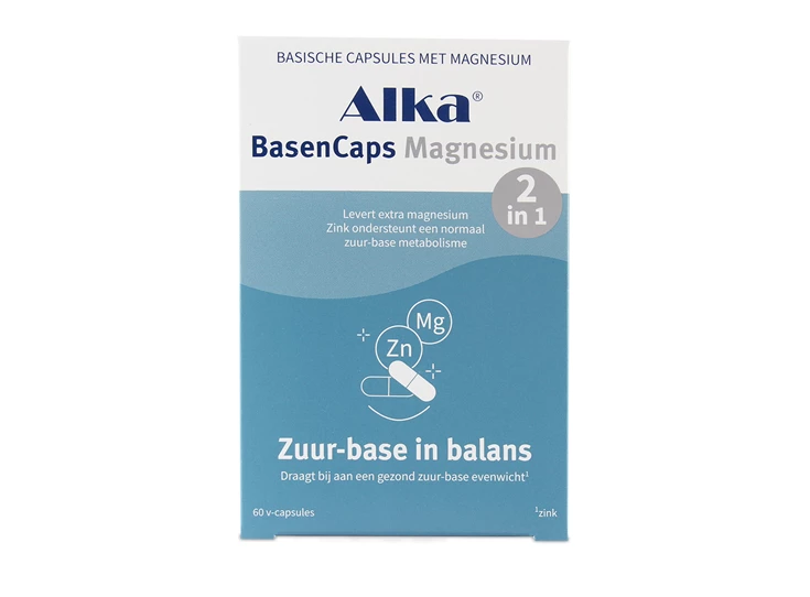 Alka BasenCaps Magnesium.jpg