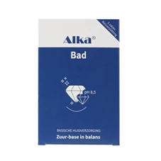 alka-bad-reisverpakking-nl-01-base_1.jpg