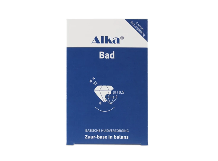 alka-bad-reisverpakking-nl-01-base_1.jpg