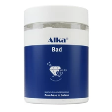 alka-bad-1200-mei2024-nl-01-base_1.jpg