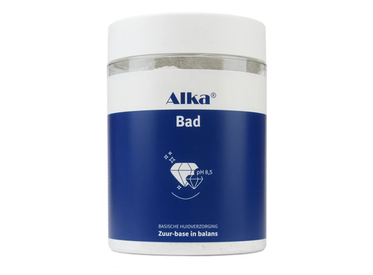 alka-bad-1200-mei2024-nl-01-base_1.jpg