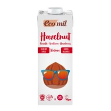 Ecomil.Tetra.Hazelnut.sugar-free.1L-thumb.jpg