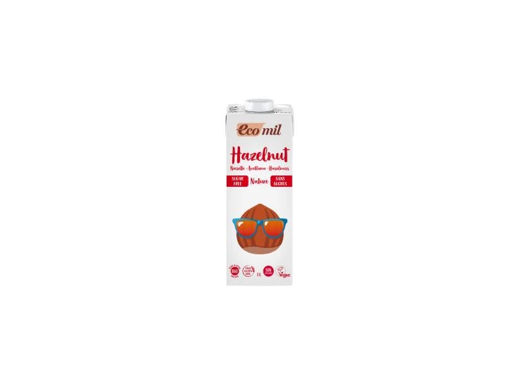 Ecomil.Tetra.Hazelnut.sugar-free.1L-thumb.jpg