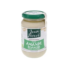 puree-d-amande-blanche-sans-cuisson.jpg