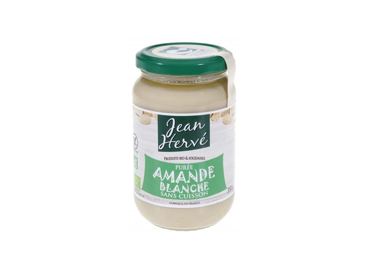 puree-d-amande-blanche-sans-cuisson.jpg
