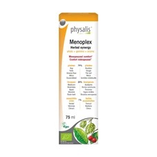 ph_hs_8935_menoplex_3d_p11211_nl-fr-2164f8f60f9fb0183585bdd542f24721-articletag-default.png