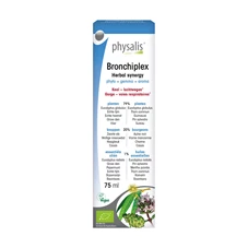 ph_hs_8925_bronchiplex_3d_p11207_nl-fr-2164f8f60f9fb0183585bdd542f24721-article_image-default.png