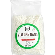 risotto rijst.jpg