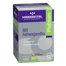 20230807_170402_Mannavital_010339_Aschwaganda_Bio_Platinum_box_NL_site.png