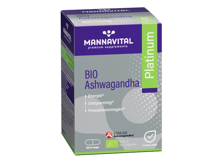 20230807_170402_Mannavital_010339_Aschwaganda_Bio_Platinum_box_NL_site.png