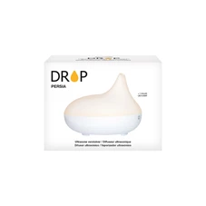 drop_9016_persia_3d_p11147_nl-fr-es-pt-2164f8f60f9fb0183585bdd542f24721-article_image-default.png
