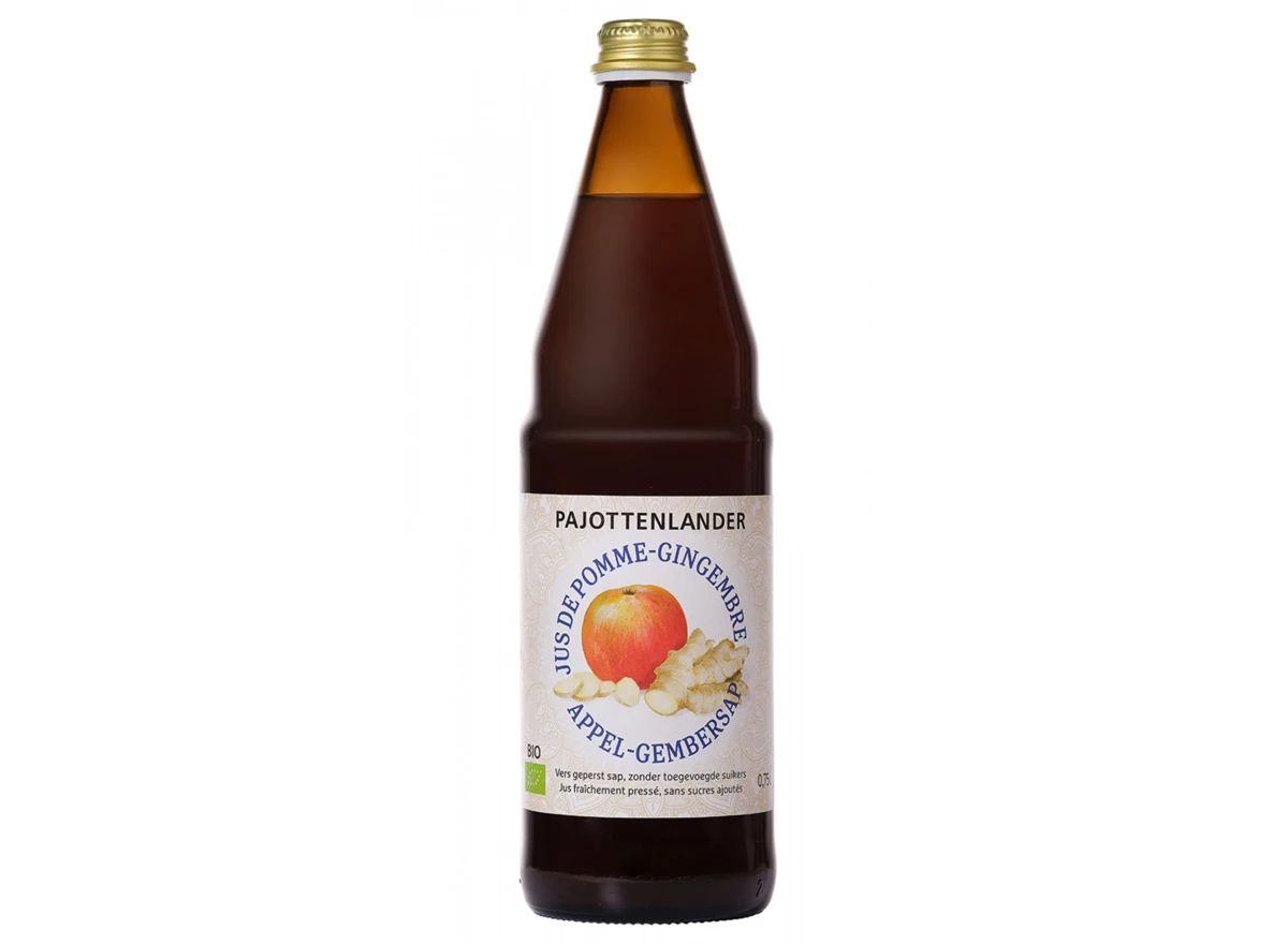 rodenbietensap-bio-75-cl-pajottenlander.jpg