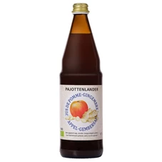 rodenbietensap-bio-75-cl-pajottenlander.jpg