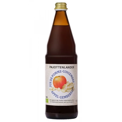 rodenbietensap-bio-75-cl-pajottenlander.jpg