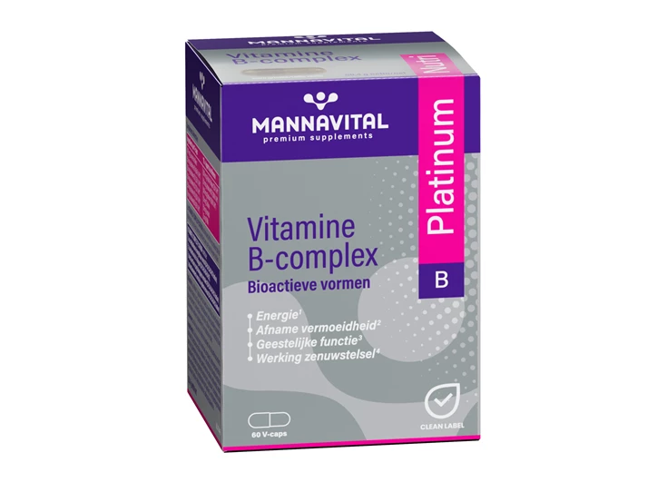 Mannavital_010336_Vitamine-B-complex-Platinum_60V-caps_box_NL-site.jpg