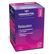 20230627_143334_Mannavital_010340_Relaxoton_box_CMYK.jpg