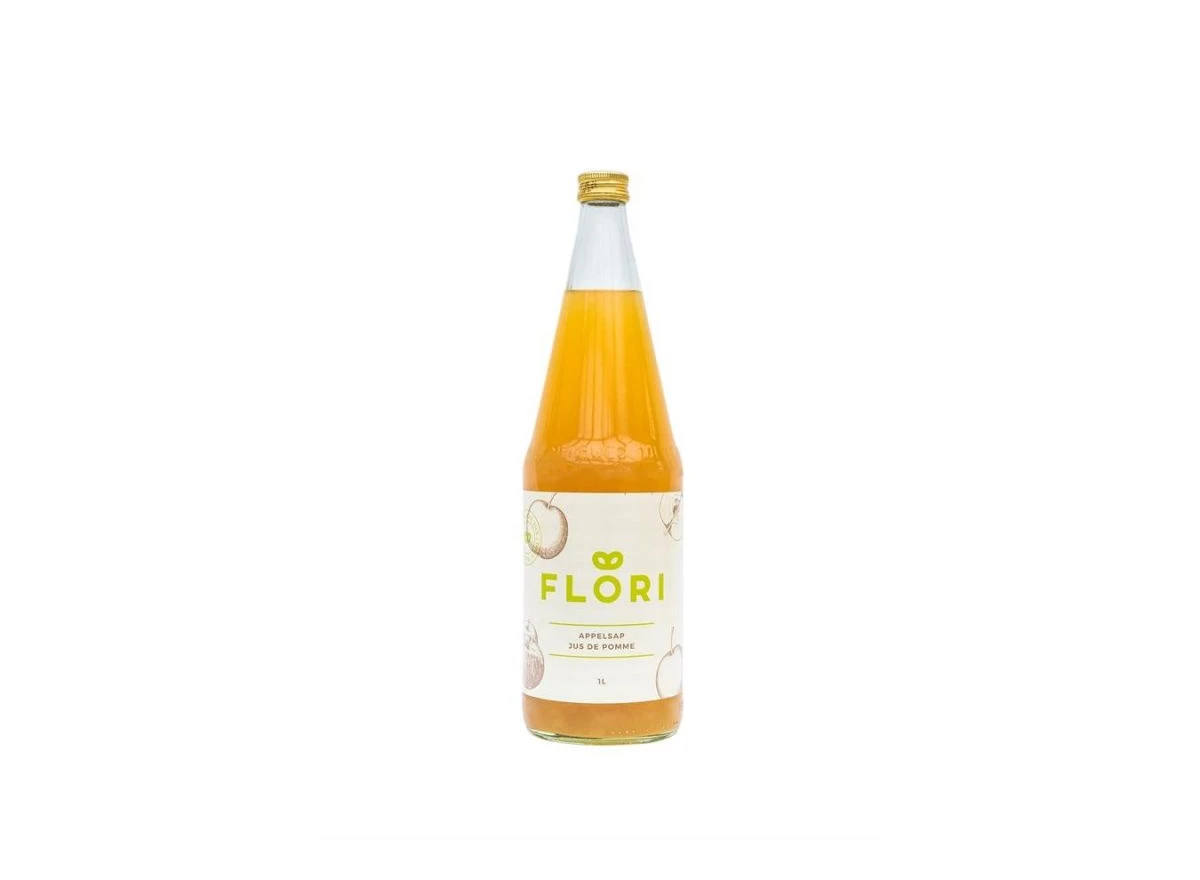 appelsap