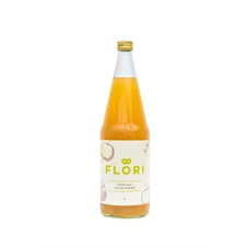 appelsap