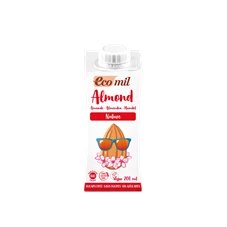 amandeldrink 200ml