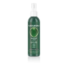 8729449015703-HAARSPRAY front.png
