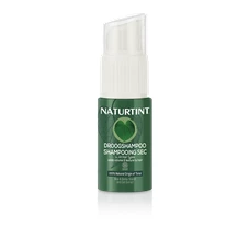 8429449015697-lage resolutie-3D DRY SHAMPOO front_72.png