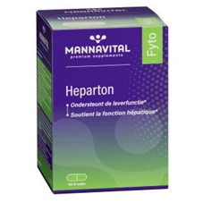 010342_Heparton_60-V-caps_Box_HR-site-thumb.jpg