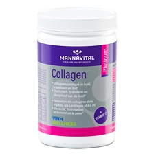 Mannavital_0010343_Collagen-Platinum_306-g_Label-site.jpg