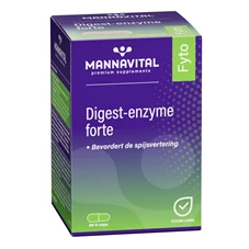 Mannavital_010341_Digest-Enzyme-Forte-60-V-caps_box_NL-site.jpg