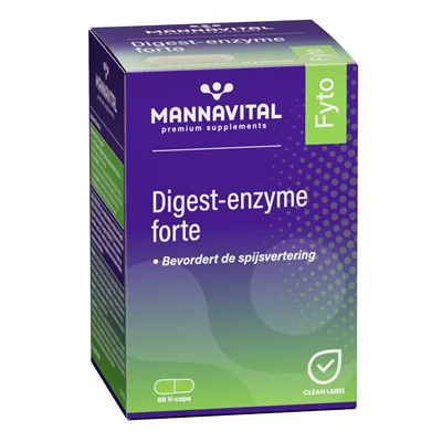 Mannavital_010341_Digest-Enzyme-Forte-60-V-caps_box_NL-site.jpg