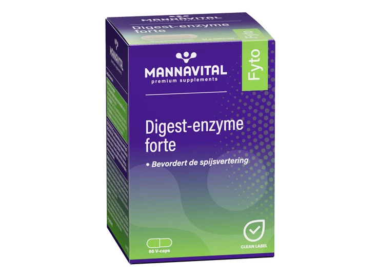 Mannavital_010341_Digest-Enzyme-Forte-60-V-caps_box_NL-site.jpg
