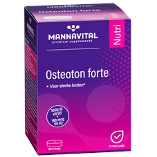 Mannavital_010338_Osteoton-forte-Box_60-tabl_box_NL-site.png