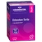 Mannavital_010338_Osteoton-forte-Box_60-tabl_box_NL-site.png