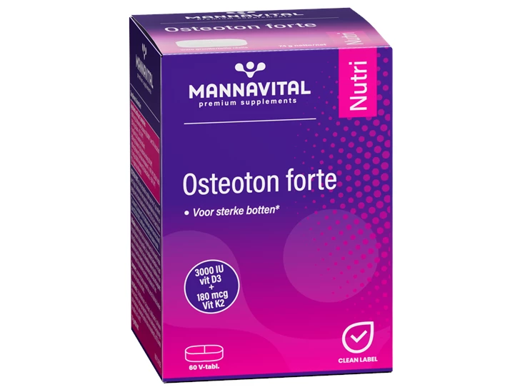 Mannavital_010338_Osteoton-forte-Box_60-tabl_box_NL-site.png
