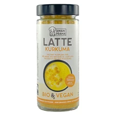Latte-kurkuma.jpg