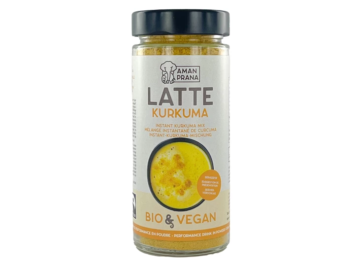 Latte-kurkuma.jpg