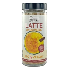 Latte-Ayurveda.jpg