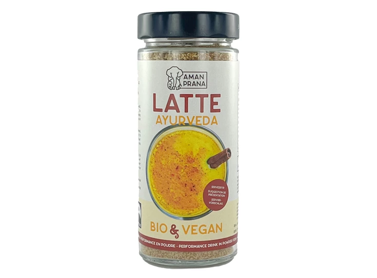 Latte-Ayurveda.jpg
