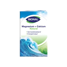 bn-magnesium-40-nl.png