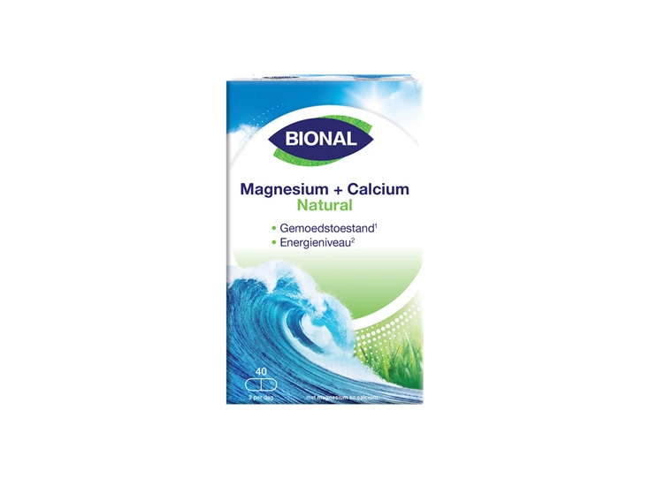 bn-magnesium-40-nl.png