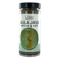 packshot-GJ-Cacao-Matcha-&-Café-thumb.jpg