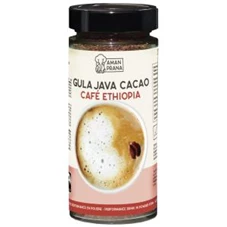 Gula-Java-cafe-ethiopia-thumb.jpg