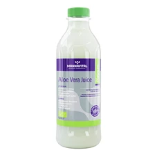 Mannavital_010344_Aloe-vera-juice-platinum_1L_Label-site.jpg