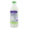 Mannavital_010344_Aloe-vera-juice-platinum_1L_Label-site.jpg