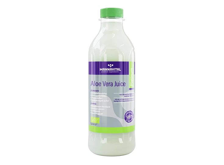 Mannavital_010344_Aloe-vera-juice-platinum_1L_Label-site.jpg